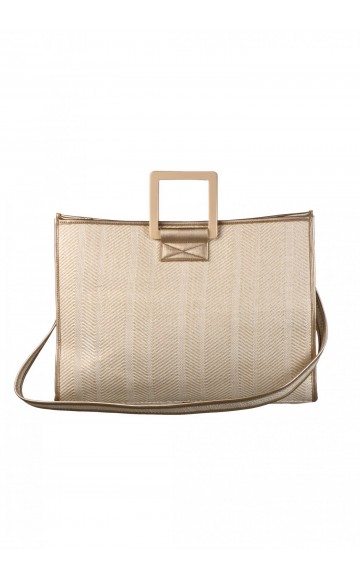 Сумка пляжная Marc & Andre Tote Bag BA26-13