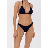 Плавки женские Marc Andre Stella di Mare L2524-Z-LDB