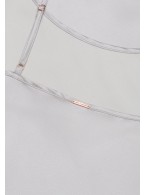 Ночная сорочка Marc & Andre Orchid W26-00SS303-L