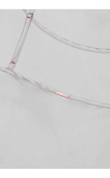 Ночная сорочка Marc & Andre Orchid W26-00SS303-L