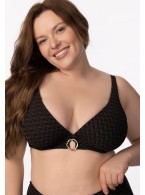 Верх купальника Marc & Andre Bronze Spark L2611-YP-422