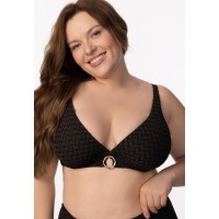 Верх купальника Marc & Andre Bronze Spark L2611-YP-422