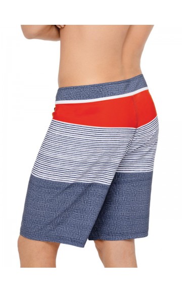 Шорты мужские Marc & Andre Menswear MS20-06