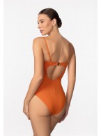 Сплошной купальник Marc & Andre Sensation L2608-941