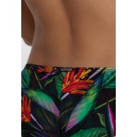 Плавки женские Marc Andre Tropical Paradise L2407-Z-LBE