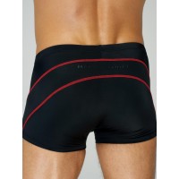 Плавки мужские Marc & Andre Colorful M2201-703