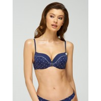 Верх купальника Marc Andre Dots L2215-Y-672