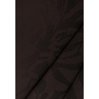 Верх купальника Marc & Andre Hypnotic L2603-YP-482