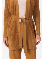 Кардиган Marc & Andre Poetic Dreams S26-00CS0301 Кардиган Marc & Andre Poetic Dreams S26-00CS0301