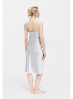 Ночная сорочка Marc & Andre Orchid W26-00SS303-L