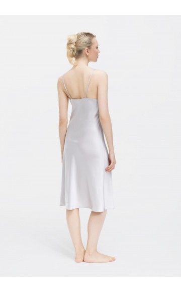 Ночная сорочка Marc & Andre Orchid W26-00SS303-L