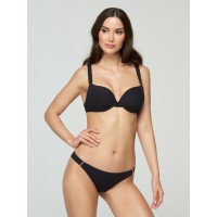 Верх купальника Marc Andre Solid Line L2328-Y-722-N