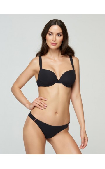 Верх купальника Marc Andre Solid Line L2328-Y-722-N