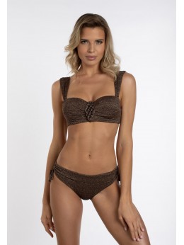 L2414-Y-952 Верх купальника L2414-Y-952 Верх купальника