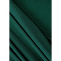 Верх купальника Marc Andre Capricious L2519-Y-122