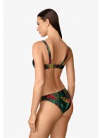 Верх купальника Marc & Andre Wild Rhythm L2616-YP-632