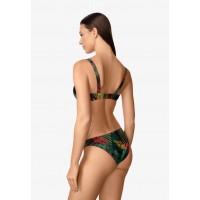 Верх купальника Marc & Andre Wild Rhythm L2616-YP-632