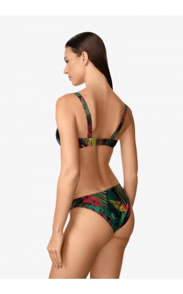 Верх купальника Marc & Andre Wild Rhythm L2616-YP-632