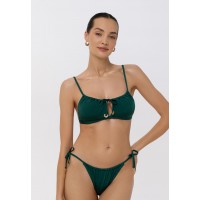 Верх купальника Marc Andre Capricious L2519-Y-122 Верх купальника Marc Andre Capricious L2519-Y-122