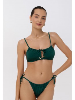 Верх купальника Marc Andre Capricious L2519-Y-122 Верх купальника Marc Andre Capricious L2519-Y-122