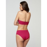 Верх купальника Marc Andre Seamless Touch L2315-Y-SM-122