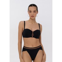 Верх купальника Marc Andre Gilded Star L2514-Y-962 Верх купальника Marc Andre Gilded Star L2514-Y-962