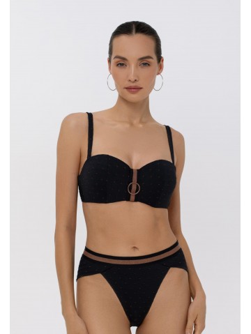 Верх купальника Marc Andre Gilded Star L2514-Y-962