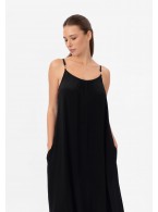 Платье Marc & Andre Luxury Fragrance LD26-08