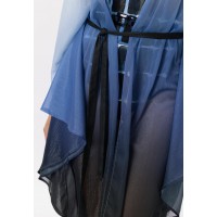 Туника Marc & Andre Elevated Mind CU26-04