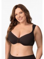 Верх купальника Marc & Andre Hypnotic L2603-YP-482