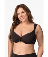 Верх купальника Marc & Andre Hypnotic L2603-YP-482