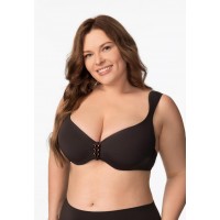 Верх купальника Marc & Andre Hypnotic L2603-YP-482