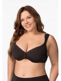 Верх купальника Marc & Andre Hypnotic L2603-YP-482