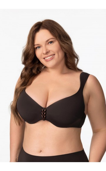 Верх купальника Marc & Andre Hypnotic L2603-YP-482