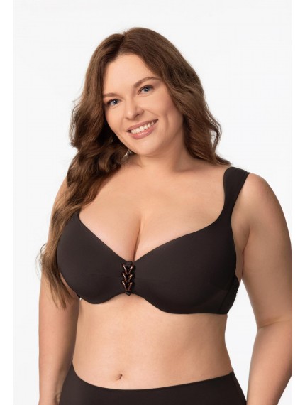 Верх купальника Marc & Andre Hypnotic L2603-YP-482