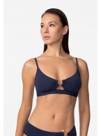 Верх купальника Marc & Andre Midnight Rain L2610-Y-244