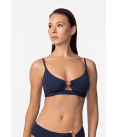 Верх купальника Marc & Andre Midnight Rain L2610-Y-244