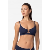 Верх купальника Marc & Andre Midnight Rain L2610-Y-244