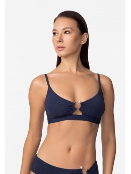 Верх купальника Marc & Andre Midnight Rain L2610-Y-244