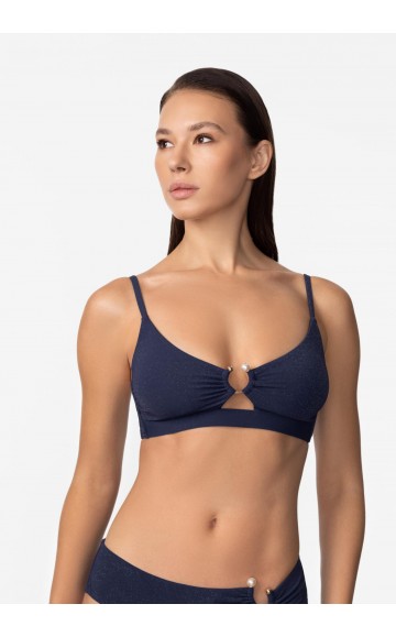 Верх купальника Marc & Andre Midnight Rain L2610-Y-244