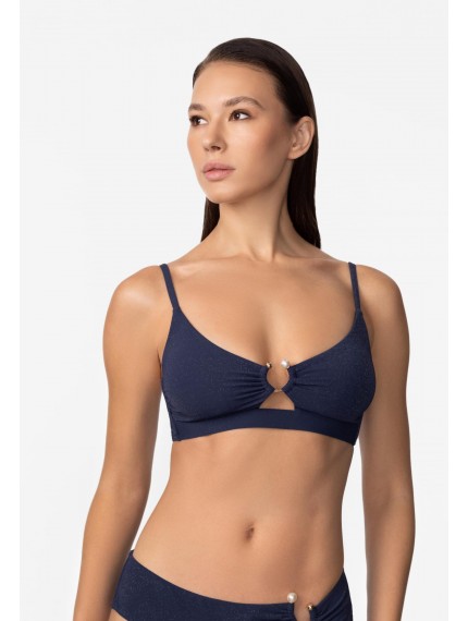 Верх купальника Marc & Andre Midnight Rain L2610-Y-244