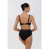 Верх купальника Marc Andre Gilded Star L2514-Y-962