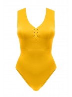 Сплошной купальник Marc & Andre Pure Form SP2601-331