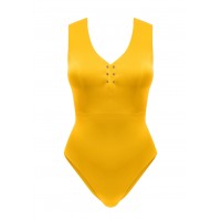 Сплошной купальник Marc & Andre Pure Form SP2601-331