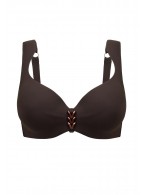 Верх купальника Marc & Andre Hypnotic L2603-YP-482