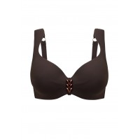 Верх купальника Marc & Andre Hypnotic L2603-YP-482