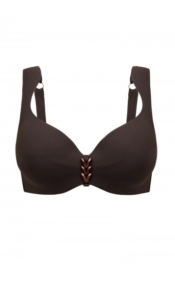 Верх купальника Marc & Andre Hypnotic L2603-YP-482