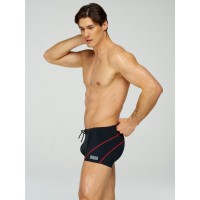 Плавки мужские Marc & Andre Colorful M2201-703