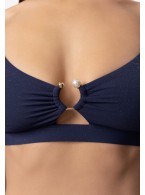 Верх купальника Marc & Andre Midnight Rain L2610-Y-244