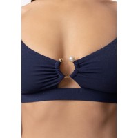 Верх купальника Marc & Andre Midnight Rain L2610-Y-244